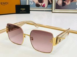 Picture of Fendi Sunglasses _SKUfw50755712fw